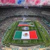 5 Hal yang Mungkin Anda Lewatkan dari Hari Pertama Piala Dunia 2026 5 Hal yang Mungkin Anda Lewatkan dari Hari Pertama Piala Dunia 2026