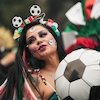 Cara Nonton Piala Dunia 2026 di TVRI, Bisa Pakai TV Analog dengan STB Cara Nonton Piala Dunia 2026 di TVRI, Bisa Pakai TV Analog dengan STB