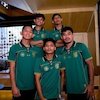 Gebrakan Persebaya untuk Super League 2026/2027: Boyong 5 Pemain Lokal Sekaligus, Termasuk 2 Berlabel Timnas Indonesia Gebrakan Persebaya untuk Super League 2026/2027: Boyong 5 Pemain Lokal Sekaligus, Termasuk 2 Berlabel Timnas Indonesia