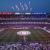 Profil Stadion Piala Dunia 2026: Philadelphia Stadium Profil Stadion Piala Dunia 2026: Philadelphia Stadium