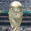 Arsene Wenger Sudah Punya Jagoan Juara Piala Dunia 2026, Bukan Brasil atau Argentina! Arsene Wenger Sudah Punya Jagoan Juara Piala Dunia 2026, Bukan Brasil atau Argentina!