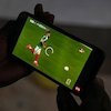 Siaran Langsung Piala Dunia 2026: Jadwal Live Streaming Korea Selatan vs Republik Ceko