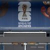 9 Korban Penembakan di Dekat Markas Timnas Inggris untuk Piala Dunia 2026 9 Korban Penembakan di Dekat Markas Timnas Inggris untuk Piala Dunia 2026