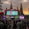 Opening Ceremony Piala Dunia 2026: Satukan Musik, Budaya, dan Sepak Bola Opening Ceremony Piala Dunia 2026: Satukan Musik, Budaya, dan Sepak Bola
