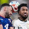 Hasil Tanjung Verde vs Arab Saudi: Tim Debutan Ukir Sejarah dengan Lolos ke Fase Gugur Piala Dunia 2026