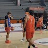 Final IBL 2026: Pelita Jaya Bernafsu Rebut Gim Pertama atas Bogor Hornbills Final IBL 2026: Pelita Jaya Bernafsu Rebut Gim Pertama atas Bogor Hornbills