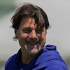 Amerika Serikat vs Paraguay: Timnas AS Tak Butuh Pidato Motivasi, Apa Maksudnya?