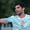Hasil Portugal vs Chili: Selecao Menangkan Duel 10 Lawan 10! Hasil Portugal vs Chili: Selecao Menangkan Duel 10 Lawan 10!