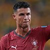 Cristiano Ronaldo dan Menit Bermainnya yang Terasa Janggal