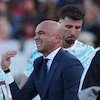 Roberto Martinez Dikabarkan Tinggalkan Timnas Portugal Usai Piala Dunia 2026 Roberto Martinez Dikabarkan Tinggalkan Timnas Portugal Usai Piala Dunia 2026