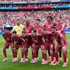 Rating Pemain Portugal vs RD Kongo: Joao Neves Bersinar, Ronaldo Kesulitan