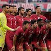 Mari Bermimpi Besar, Portugal! Mari Bermimpi Besar, Portugal!