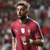 Bruno Fernandes dan Alasan Namanya Diucapkan Berbeda di Piala Dunia 2026 Bruno Fernandes dan Alasan Namanya Diucapkan Berbeda di Piala Dunia 2026