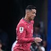 Klasemen Grup K Piala Dunia 2026 Setelah Portugal vs RD Kongo Berakhir Imbang