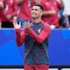 5 Prediksi Pra-Piala Dunia 2026 yang Kini Terlihat Kocak 5 Prediksi Pra-Piala Dunia 2026 yang Kini Terlihat Kocak