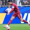 Klasemen Piala Dunia 2026 Grup K Setelah Portugal vs Uzbekistan: Ronaldo Cs ke Puncak Klasemen Piala Dunia 2026 Grup K Setelah Portugal vs Uzbekistan: Ronaldo Cs ke Puncak