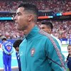 Ketika Cristiano Ronaldo Berhadapan dengan 2 Pemain Uzbekistan dari 17 Tahun Silam di Piala Dunia 2026 Ketika Cristiano Ronaldo Berhadapan dengan 2 Pemain Uzbekistan dari 17 Tahun Silam di Piala Dunia 2026