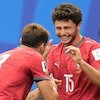 Man of the Match Portugal vs RD Kongo: Joao Neves