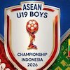 Prediksi Timnas Indonesia U-19 vs Timnas Myanmar U-19, Senin 1 Juni 2026 Prediksi Timnas Indonesia U-19 vs Timnas Myanmar U-19, Senin 1 Juni 2026