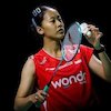 Putri KW Tersingkir di Perempat Final Indonesia Open 2026: Ingin Cepat Akhiri Gim Kedua, Berakhir Kalah