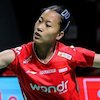 Jadwal Lengkap Pertandingan Indonesia Open 2026, 2-7 Juni 2026