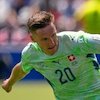 Klasemen Grup B Piala Dunia 2026 Setelah Laga Qatar vs Swiss Klasemen Grup B Piala Dunia 2026 Setelah Laga Qatar vs Swiss