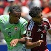 Piala Dunia 2026: Ditahan Qatar di Menit 94, Xhaka Ungkap Kesalahan Fatal Swiss Piala Dunia 2026: Ditahan Qatar di Menit 94, Xhaka Ungkap Kesalahan Fatal Swiss