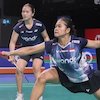 5 Wakil Indonesia Sukses Amankan Tiket ke Babak Semifinal Australia Open 2026 5 Wakil Indonesia Sukses Amankan Tiket ke Babak Semifinal Australia Open 2026