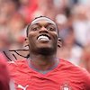 Bila Ruben Amorim jadi Pelatih AC Milan, Mungkin Rafael Leao Akan Bertahan? Bila Ruben Amorim jadi Pelatih AC Milan, Mungkin Rafael Leao Akan Bertahan?