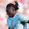 Dampak Kartu Merah di Laga Portugal vs Chile: Apakah Rafael Leao Absen di Piala Dunia 2026? Dampak Kartu Merah di Laga Portugal vs Chile: Apakah Rafael Leao Absen di Piala Dunia 2026?