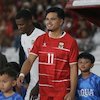 Rekap Hasil Negara ASEAN di FIFA Matchday Juni 2026: Thailand Imbangi China, Timnas Indonesia Menang, Malaysia Hilang!