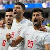 Iran, Tim Paling Tertindas di Piala Dunia 2026 Iran, Tim Paling Tertindas di Piala Dunia 2026