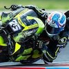 Trackhouse Sebut Susunan Pembalapnya di MotoGP 2027 Bakal Ditentukan 2 Pekan Lagi