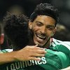 Analisis Grup A Piala Dunia 2026: Meksiko, Korea Selatan, Afrika Selatan, dan Rep Ceko yang Sulit Ditebak! Analisis Grup A Piala Dunia 2026: Meksiko, Korea Selatan, Afrika Selatan, dan Rep Ceko yang Sulit Ditebak!