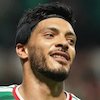 Hasil Meksiko vs Serbia: Raul Jimenez cs Akhiri Pemanasan Piala Dunia 2026 dengan Kemenangan Telak