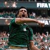 Hasil Meksiko vs Afrika Selatan: 2 Gol dan 3 Kartu Merah, El Tri Buka Piala Dunia 2026 Dengan Kemenangan Hasil Meksiko vs Afrika Selatan: 2 Gol dan 3 Kartu Merah, El Tri Buka Piala Dunia 2026 Dengan Kemenangan