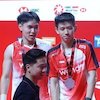 Gelar Juara Indonesia Open 2026 Lepas dari Genggaman, Raymond/Joaquin Dapat Pelajaran Berharga Gelar Juara Indonesia Open 2026 Lepas dari Genggaman, Raymond/Joaquin Dapat Pelajaran Berharga