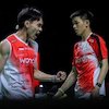 Nonton Live Streaming Pertandingan Babak Final Indonesia Open 2026 Hari Ini, 7 Juni 2026 Nonton Live Streaming Pertandingan Babak Final Indonesia Open 2026 Hari Ini, 7 Juni 2026