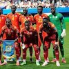 Hasil RD Kongo vs Uzbekistan: The Leopards Lolos ke Babak 32 Besar, Singkirkan Korea Selatan