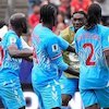 Link Nonton Live Streaming Piala Dunia 2026: RD Kongo vs Uzbekistan