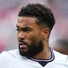 Jelang Duel Panama vs Inggris di Piala Dunia 2026, Reece James Dipastikan Absen