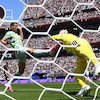 FIFA Buka Suara Soal Kontroversi VAR Laga Qatar vs Swiss: Ada Masalah Teknis! FIFA Buka Suara Soal Kontroversi VAR Laga Qatar vs Swiss: Ada Masalah Teknis!