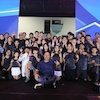 Indonesia Short Course Emerging Series 2026 Jadi Momentum Lahirnya Talenta Renang Masa Depan