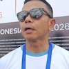 A-STREAM Open Water Swimming Series 2026 Bali Diserbu Peminat, Pendaftaran Ditutup Lebih Cepat A-STREAM Open Water Swimming Series 2026 Bali Diserbu Peminat, Pendaftaran Ditutup Lebih Cepat
