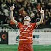 Klasemen Akhir Grup A Piala AFF U-19 2026: Timnas Indonesia di Puncak, Lolos Babak Semifinal