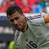 Klasemen Akhir Grup H: Spanyol Perkasa, Cape Verde Cetak Sejarah