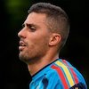 Barcelona Sepakati Transfer Rodri, tetapi Harga Mahal Layak Dipertanyakan Barcelona Sepakati Transfer Rodri, tetapi Harga Mahal Layak Dipertanyakan
