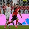 Hasil Austria vs Yordania: Pasukan Ralf Rangnick Menang, Tempel Argentina di Klasemen Grup J Hasil Austria vs Yordania: Pasukan Ralf Rangnick Menang, Tempel Argentina di Klasemen Grup J