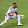 Ekuador Berjuang Menjaga Asa, Jerman Sudah Amankan Posisi Puncak