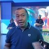 Sambut Piala Dunia 2026, Produsen Otomotif Korea Selatan Siapkan Nobar hingga Aktivasi Khusus untuk Pencinta Bola Indonesia Sambut Piala Dunia 2026, Produsen Otomotif Korea Selatan Siapkan Nobar hingga Aktivasi Khusus untuk Pencinta Bola Indonesia